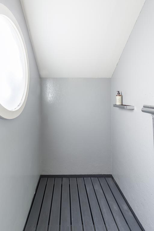 The White Box House Guest House Porto Exterior photo
